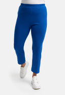 Kekoo Pantalon Tapred 'Yuna'