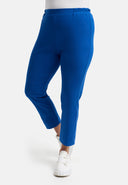 Kekoo Pantalon Tapred 'Yuna'