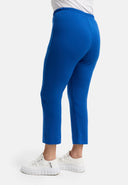 Kekoo Pantalon Tapred 'Yuna'