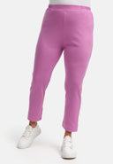 Kekoo Pantalon Tapred 'Yuna'