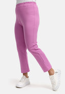 Kekoo Pantalon Tapred 'Yuna'