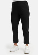 Kekoo Pantalon Tapred 'Yuna'