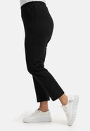 Kekoo Pantalon Tapred 'Yuna'