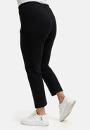 Kekoo Pantalon Tapred 'Yuna'