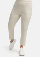 Kekoo Pantalon Tapred 'Yuna'