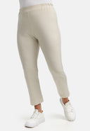 Kekoo Pantalon Tapred 'Yuna'