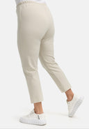 Kekoo Pantalon Tapred 'Yuna'