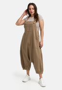 Kekoo Dungaree 'Natura'