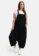 Kekoo Dungaree 'Natura'