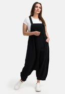 Kekoo Dungaree 'Natura'