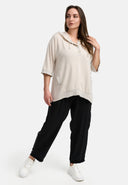 Kekoo Tunika 'Velair'