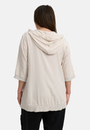 Kekoo Tunika 'Velair'