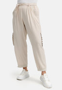 Kekoo Pants 'Velair'