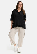 Kekoo Tunika 'Velair'