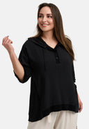 Kekoo Tunika 'Velair'