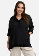 Kekoo Tunika 'Velair'