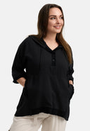 Kekoo Tunika 'Velair'