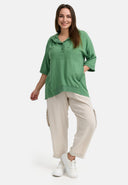 Kekoo Tunika 'Velair'