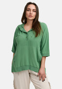 Kekoo Tunika 'Velair'