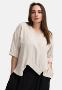 Kekoo Shirt 'Velair'