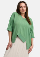 Kekoo Shirt 'Velair'