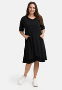 Kekoo Dress 'Velair'