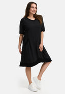 Kekoo Dress 'Velair'