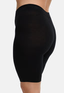 Kekoo Radler 2.0 'Basic'