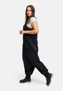 Overalls with Stretch from Parasute 'Isara'