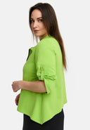 Kekoo Jacke 'Fiora'