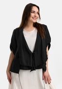 Kekoo Jacke 'Bambou'