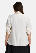 Seaicéad Kekoo 'Bambou'