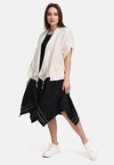 Seaicéad Kekoo 'Bambou'