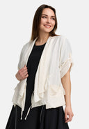 Kekoo Jacke 'Bambou'
