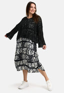 Kekoo-mekko 'Bambou'