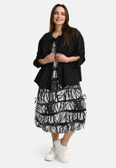 Kekoo-mekko 'Bambou'