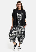 Kekoo Dungaree 'Bambou'