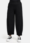 Pantaloni Kekoo 'Fiora'