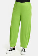 Pantaloni Kekoo 'Fiora'