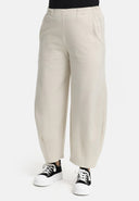 Pantaloni Kekoo 'Fiora'