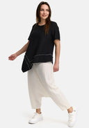 Kekoo Tunika 'Bambou'