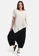 Kekoo Tunika 'Bambou'