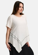 Kekoo Tunika 'Bambou'