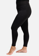 Leggings Kekoo 'Essence'