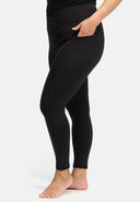 Leggings Kekoo 'Essence'