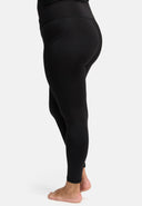Leggings Kekoo 'Essence'