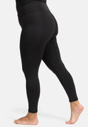 Leggings Kekoo 'Essence'