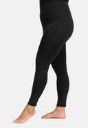 Leggings Kekoo 'Sleek'