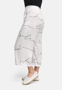 Kekoo Hose Muster 'Serra'