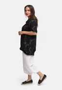 Kekoo Longshirt 'Serra'